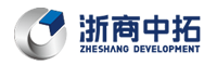 浙商中拓集團(tuán)股份有限公司