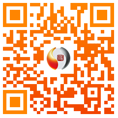 掃碼為企業投票